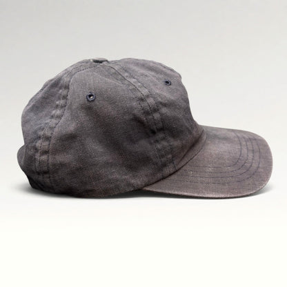 The Biltmore Hotel hat, photo 5