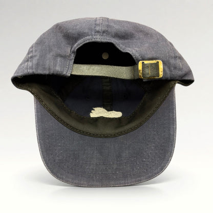 The Biltmore Hotel hat, photo 6