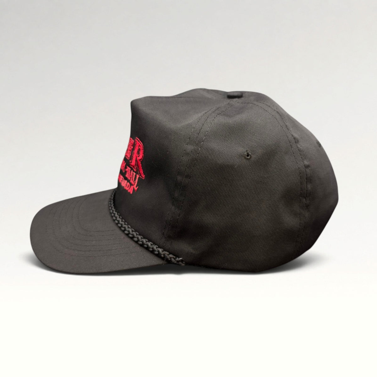 Pioneer Hotel & Gambling Hall, Laughlin, Nevada hat, photo 4