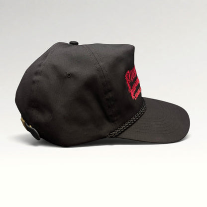 Pioneer Hotel & Gambling Hall, Laughlin, Nevada hat, photo 5