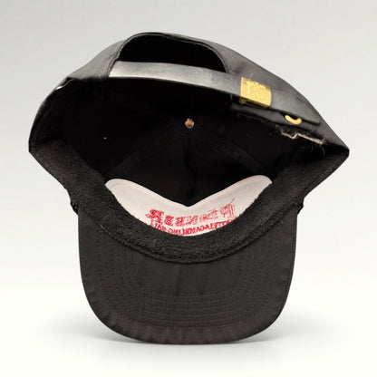 Pioneer Hotel & Gambling Hall, Laughlin, Nevada hat, photo 6