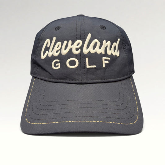Cleveland Golf / Srixon hat, photo 1