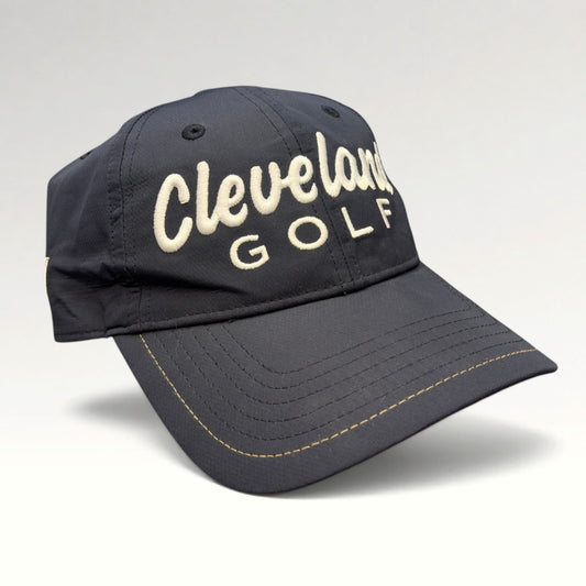 Cleveland Golf / Srixon hat, photo 2