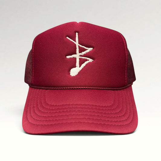 Bella Figura Music hat, photo 1