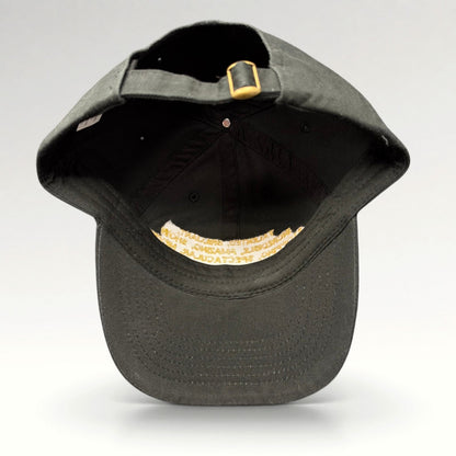 Positive Affirmations hat, photo 6