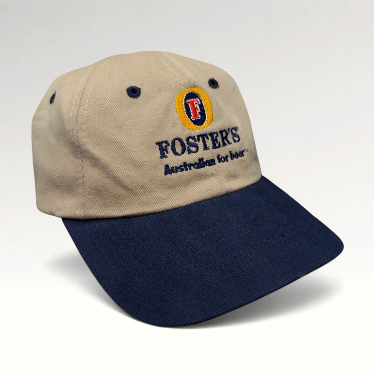 Foster's Australian for Beer hat, photo 2