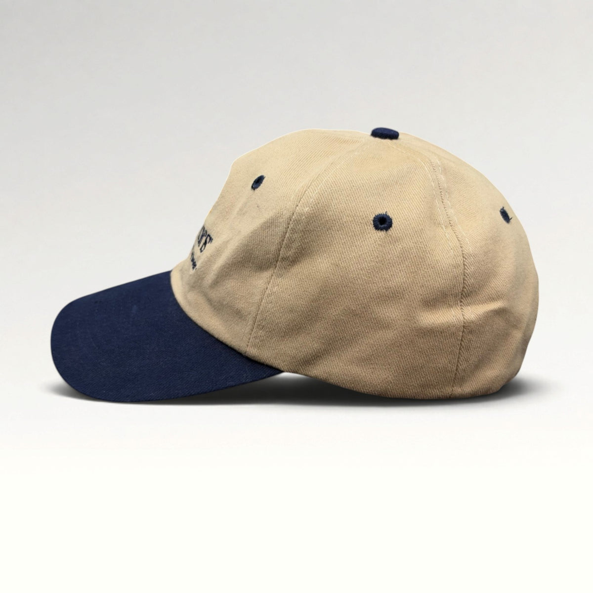 Foster's Australian for Beer hat, photo 4