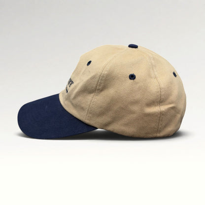 Foster's Australian for Beer hat, photo 4