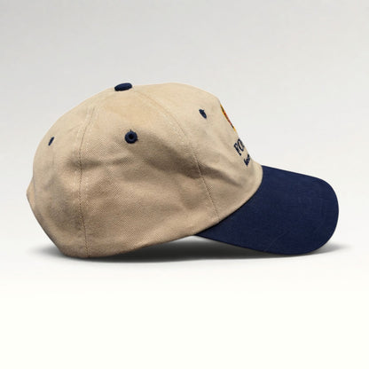 Foster's Australian for Beer hat, photo 5
