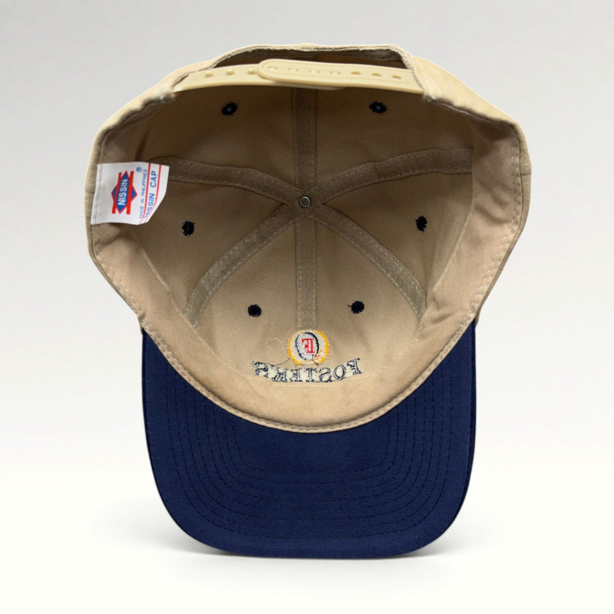 Foster's Australian for Beer hat, photo 6