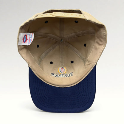 Foster's Australian for Beer hat, photo 6