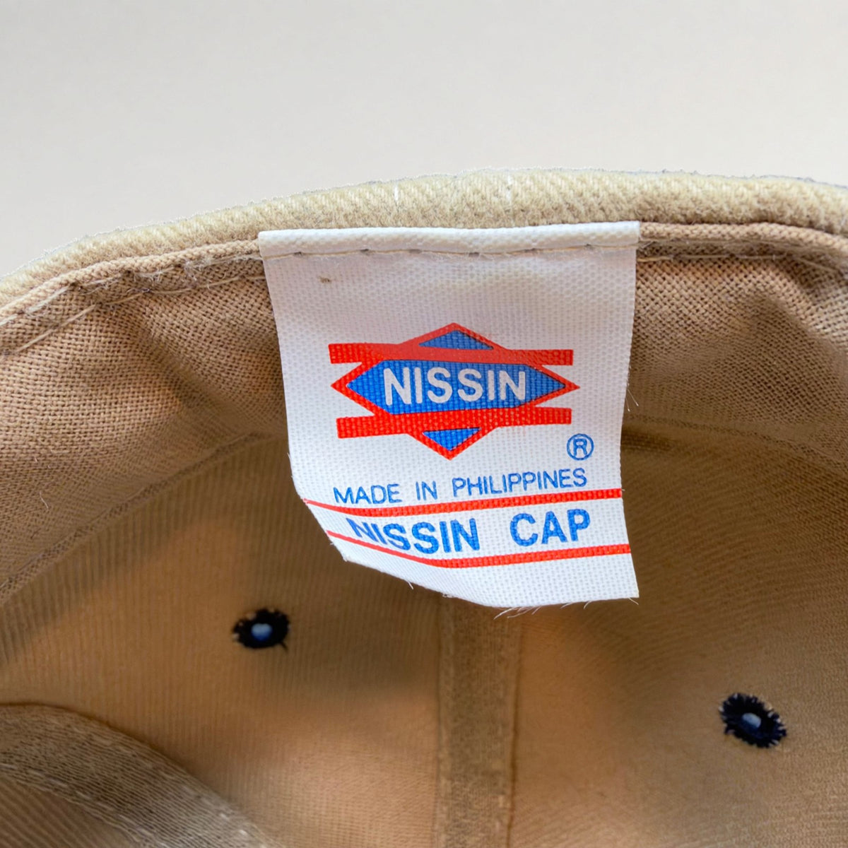 Foster's Australian for Beer hat, photo 7