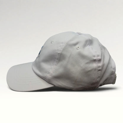 Exclusive Resorts Modern Strapback Hat photo 4