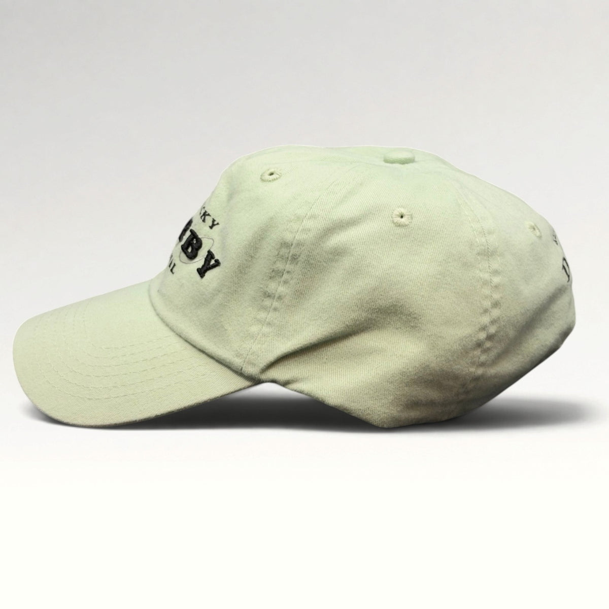 Kentucky Derby Festival 2010 Strapback Hat photo 4