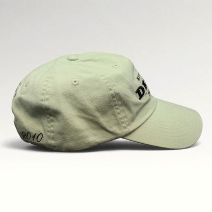 Kentucky Derby Festival 2010 Strapback Hat photo 5