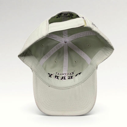 Kentucky Derby Festival 2010 Strapback Hat photo 7