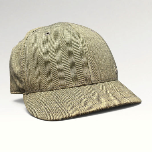 Coal Headwear Modern Fitted Hat photo 2