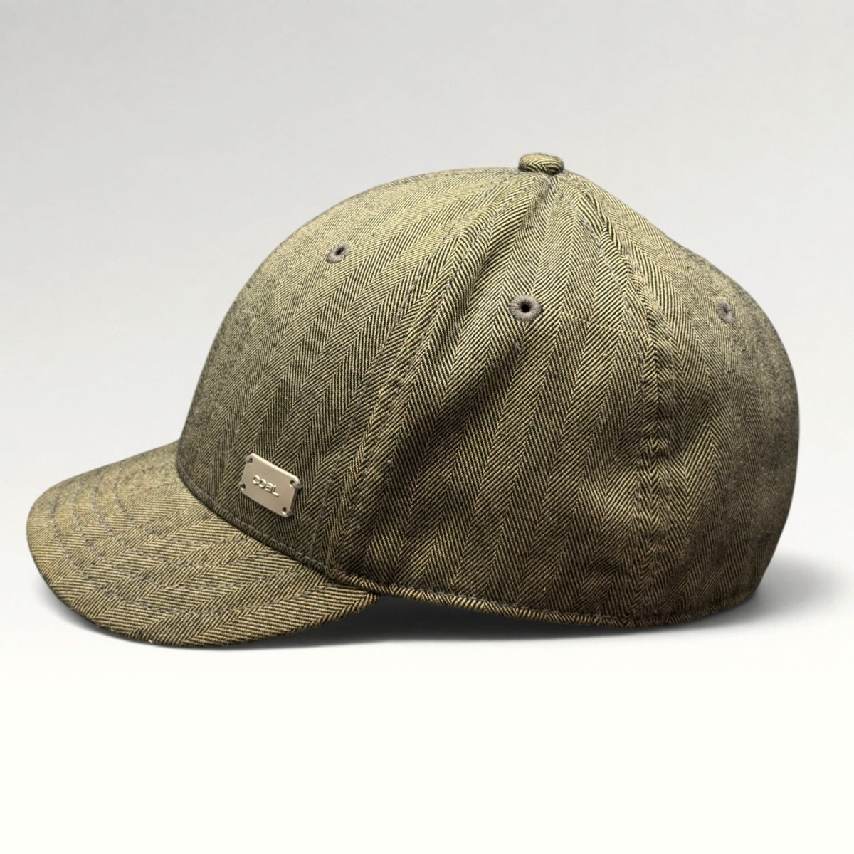 Coal Headwear Modern Fitted Hat photo 4