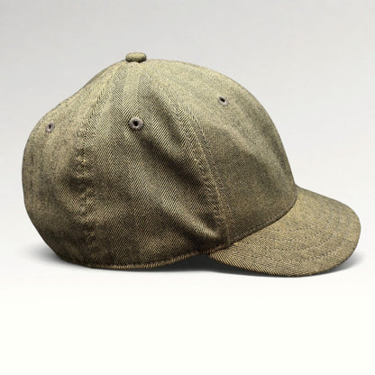 Coal Headwear Modern Fitted Hat photo 5