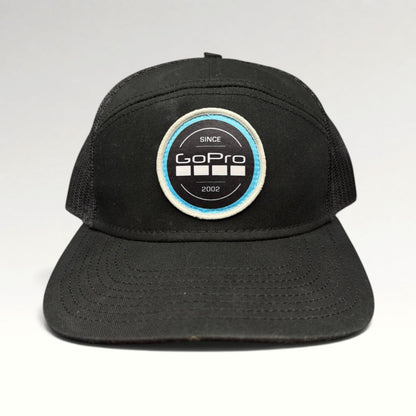 GoPro Modern Trucker Hat photo 1