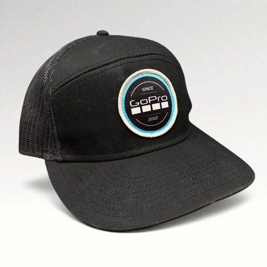 GoPro Modern Trucker Hat photo 2