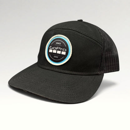 GoPro Modern Trucker Hat photo 3