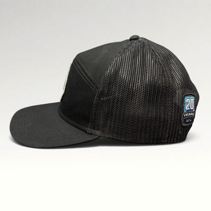 GoPro Modern Trucker Hat photo 4