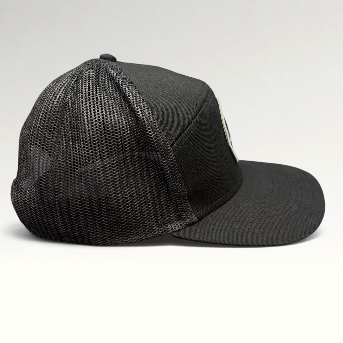 GoPro Modern Trucker Hat photo 5