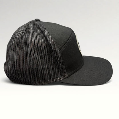 GoPro Modern Trucker Hat photo 5