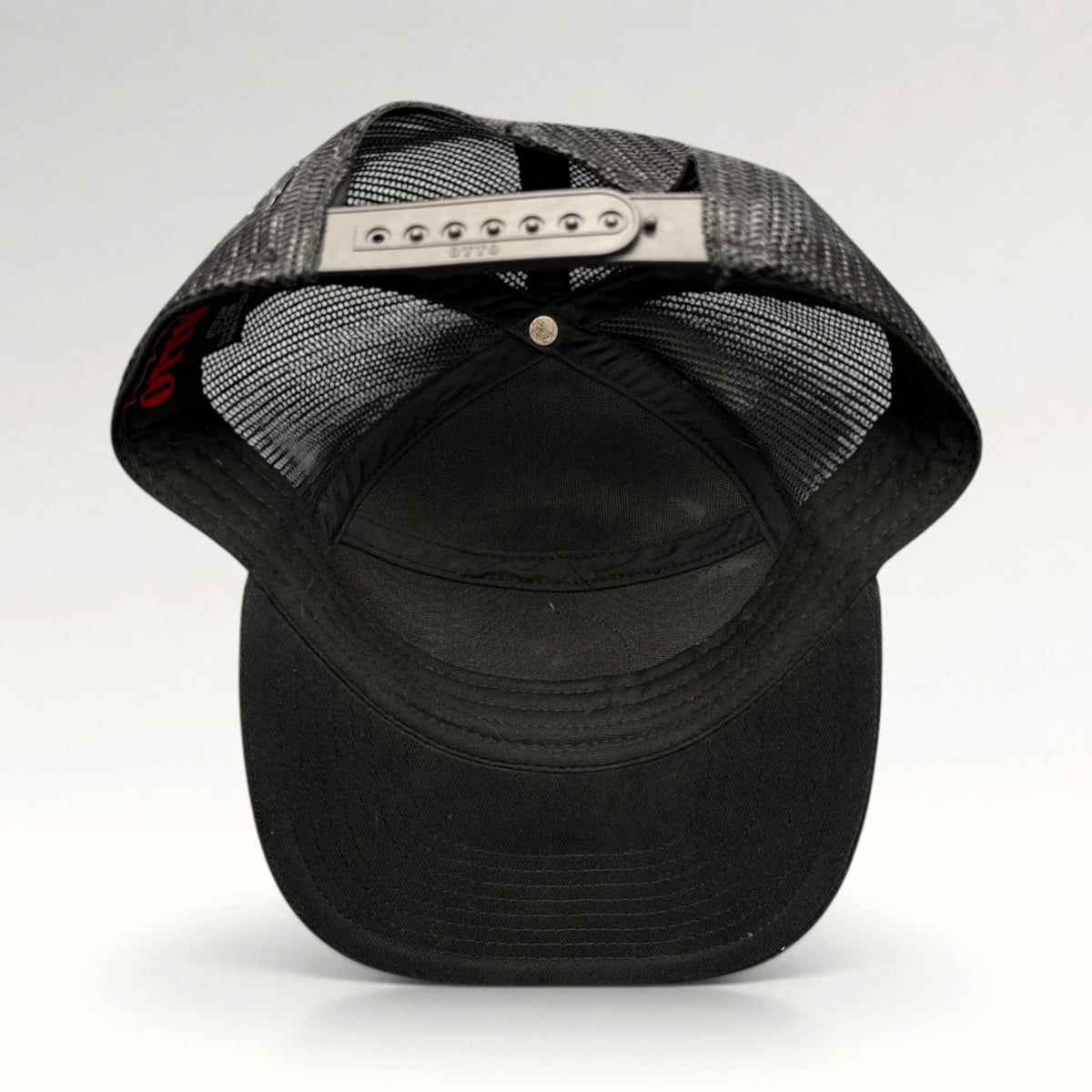 GoPro Modern Trucker Hat photo 6