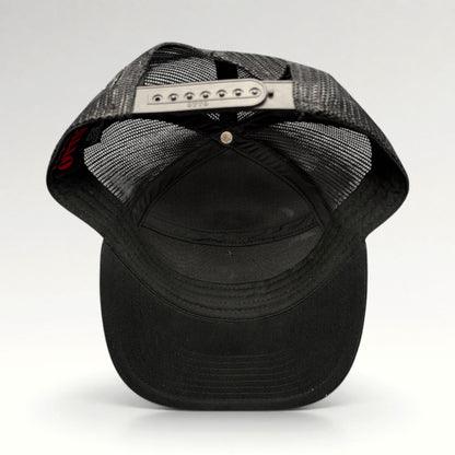 GoPro Modern Trucker Hat photo 6