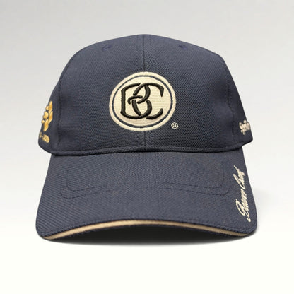 Beaver Creek 2008–2009 Strapback Hat photo 1