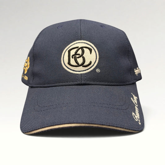 Beaver Creek 2008–2009 Strapback Hat photo 1