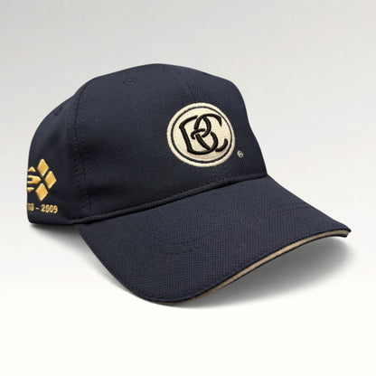 Beaver Creek 2008–2009 Strapback Hat photo 2
