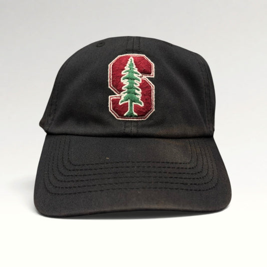 Stanford Cardinal '47 Franchise Fitted Hat Size XXL photo 1