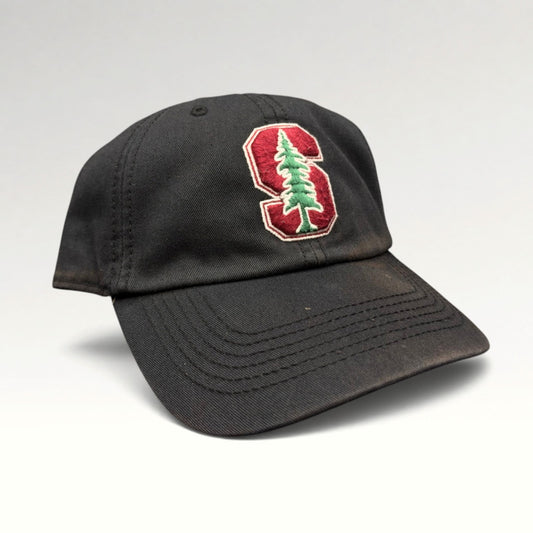 Stanford Cardinal '47 Franchise Fitted Hat Size XXL photo 2