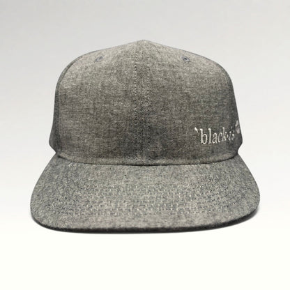 Black-ish ABC Cast & Crew Promo Snapback Hat photo 1
