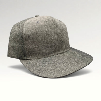 Black-ish ABC Cast & Crew Promo Snapback Hat photo 2