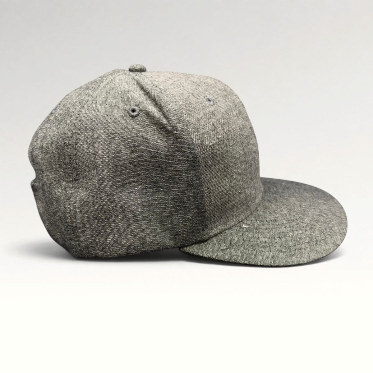 Black-ish ABC Cast & Crew Promo Snapback Hat photo 5