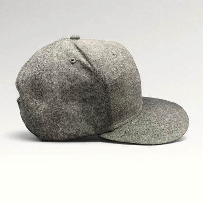 Black-ish ABC Cast & Crew Promo Snapback Hat photo 5