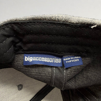 Black-ish ABC Cast & Crew Promo Snapback Hat photo 7