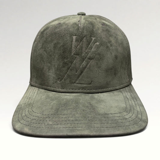 Public School NY x Air Jordan PSNY Snapback Hat photo 1