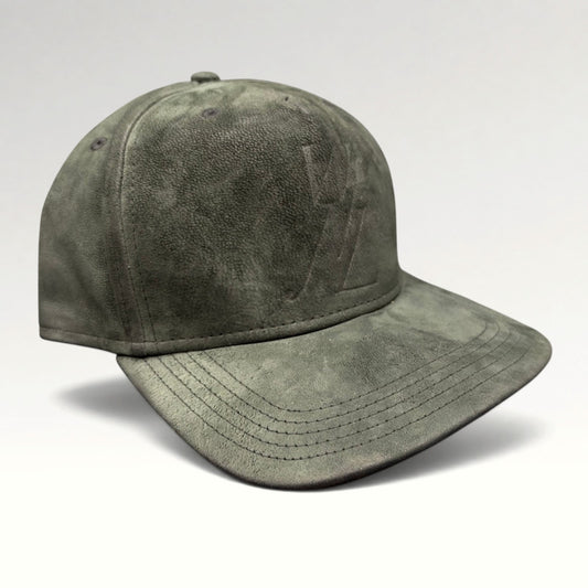 Public School NY x Air Jordan PSNY Snapback Hat photo 2