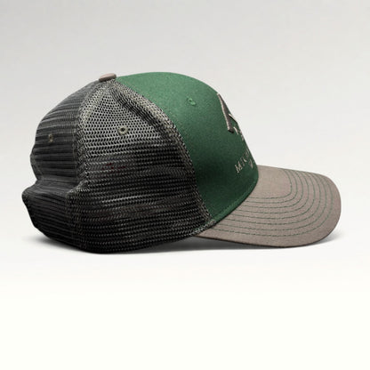 Michael David Winery Trucker Hat photo 5