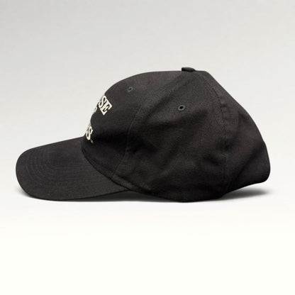 House of Blues Chicago Strapback Hat photo 4