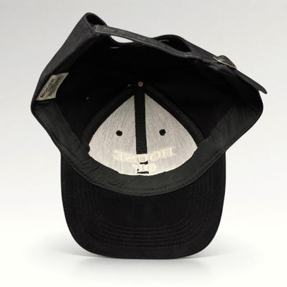 House of Blues Chicago Strapback Hat photo 7