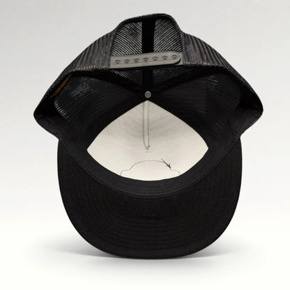 The Quarry at Gillibrand Trucker Hat photo 6