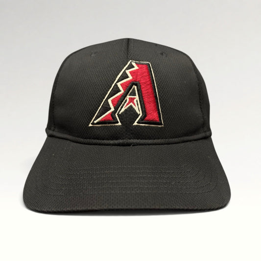 Arizona Diamondbacks Strapback Hat photo 1