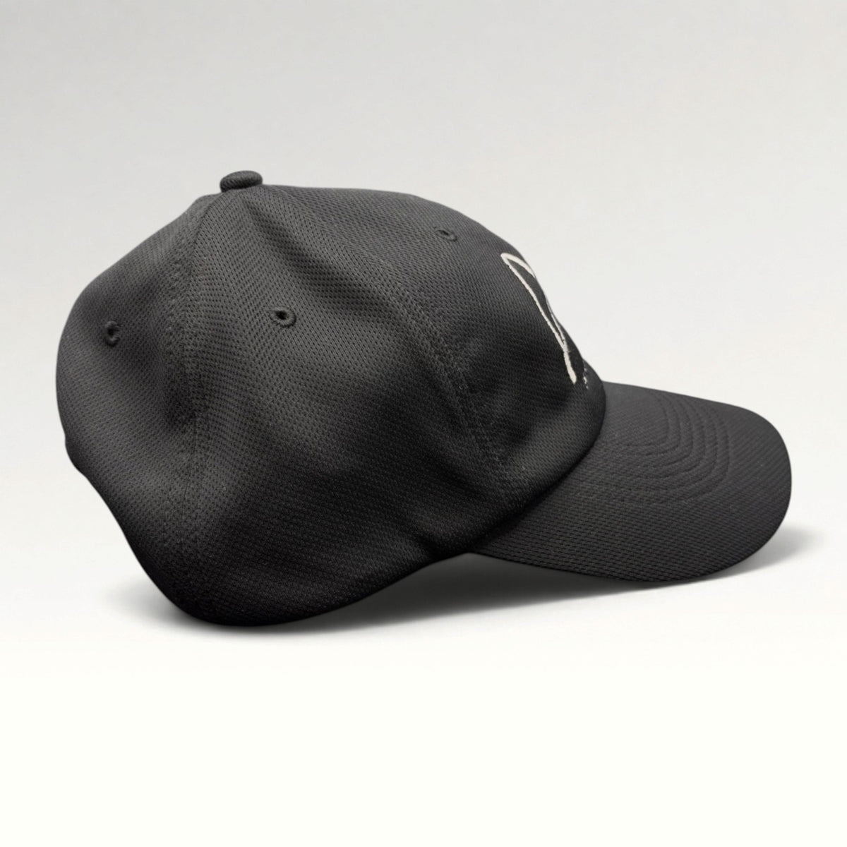 ARIA Resort & Casino Nike Golf Baseball Hat, photo 5