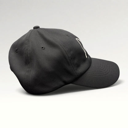 ARIA Resort & Casino Nike Golf Baseball Hat, photo 5
